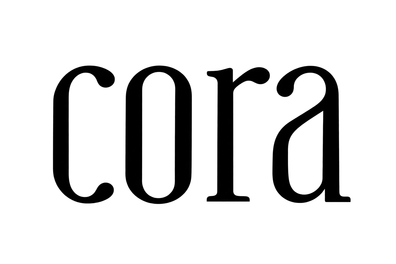 Cora