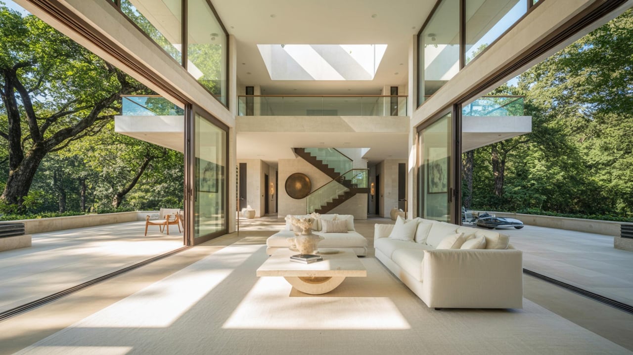 Maximizing Natural Light: Practical Upgrades That Boost Value