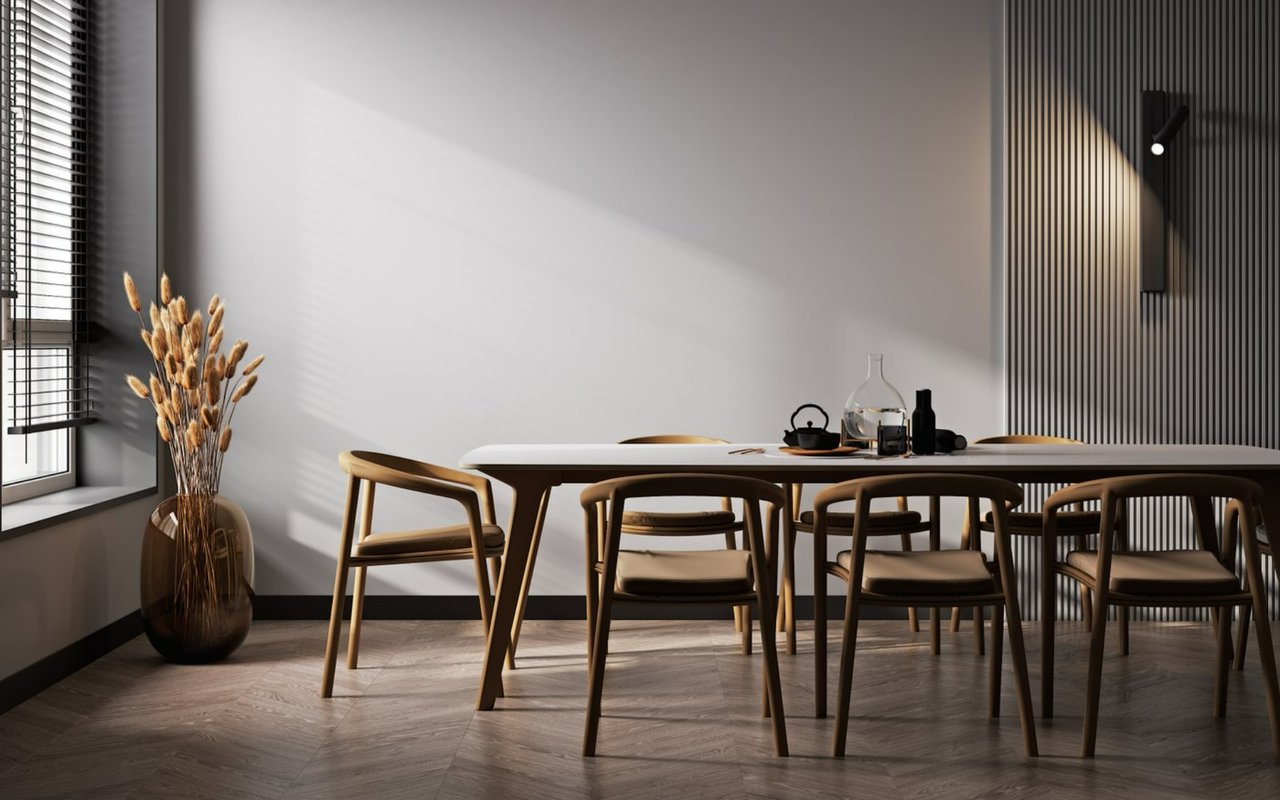 Think Smarter with Nick. May 2023