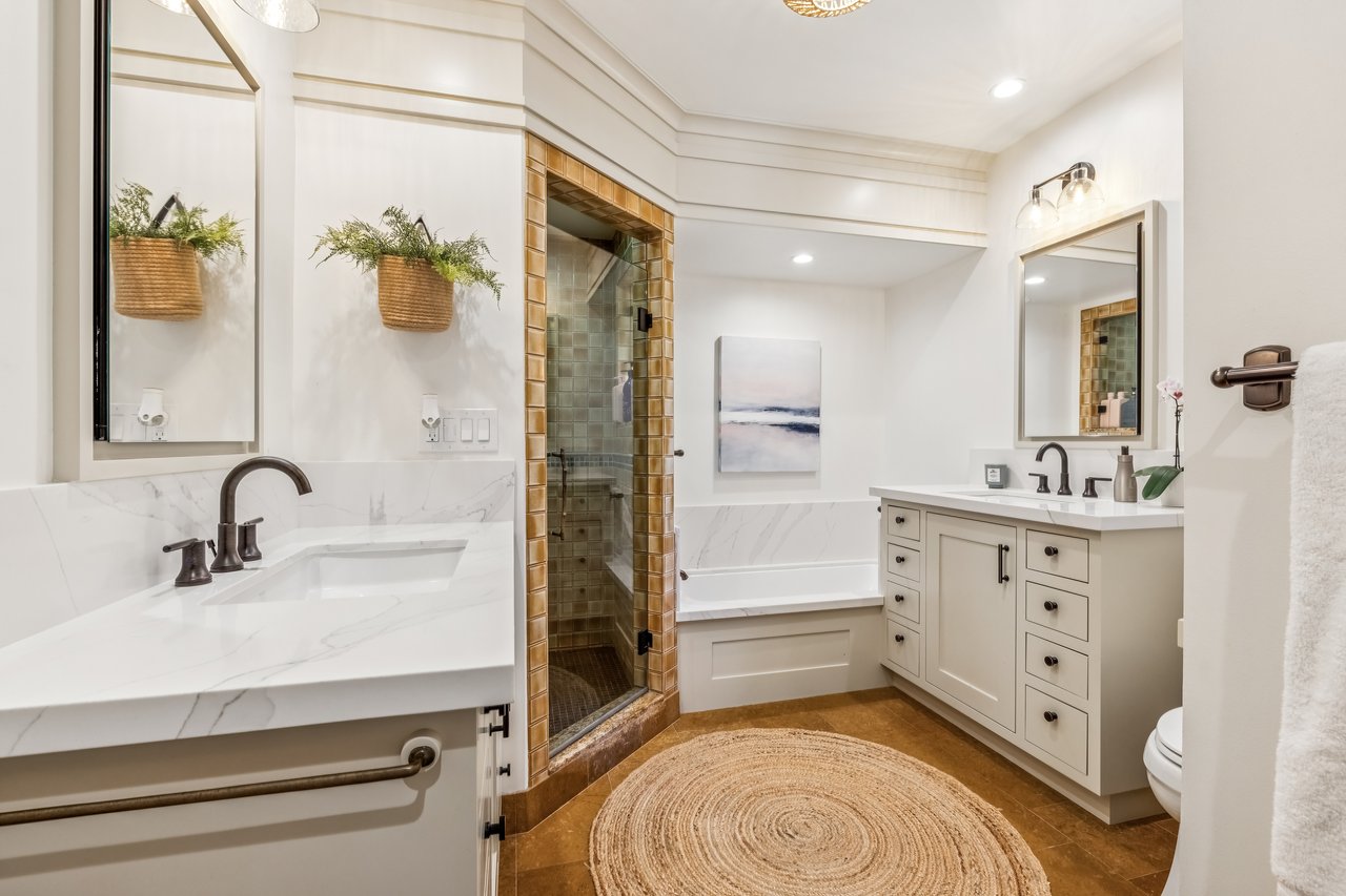 183 Molino Avenue, Mill Valley