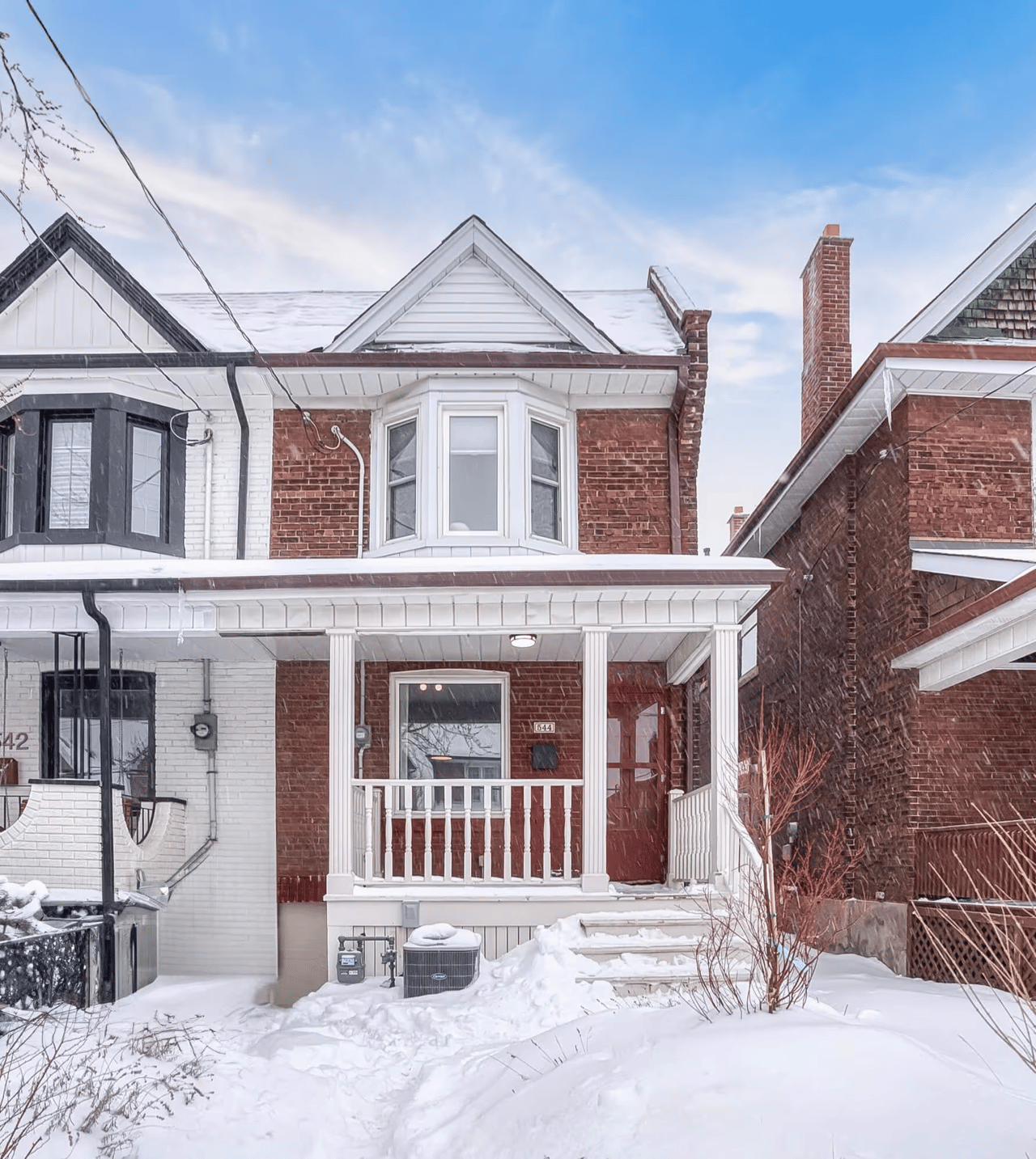 544 Delaware Ave