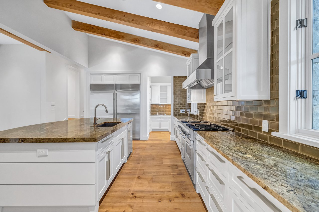 5729 Krause Ln. Unit 18