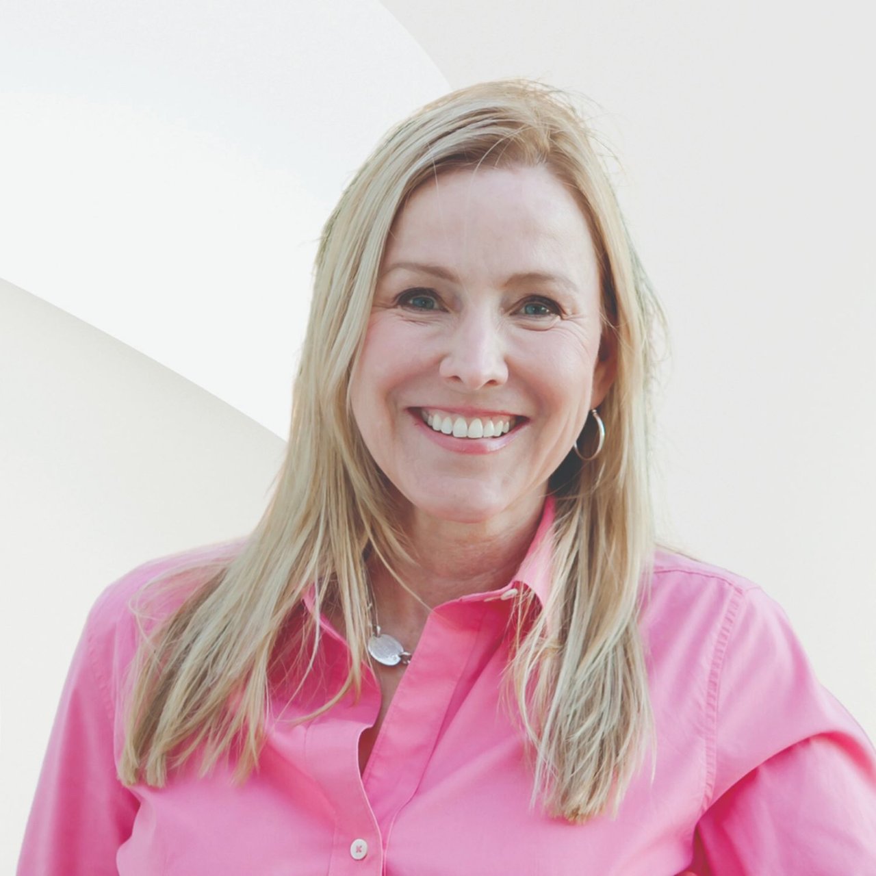 Capprice Kitchen photo