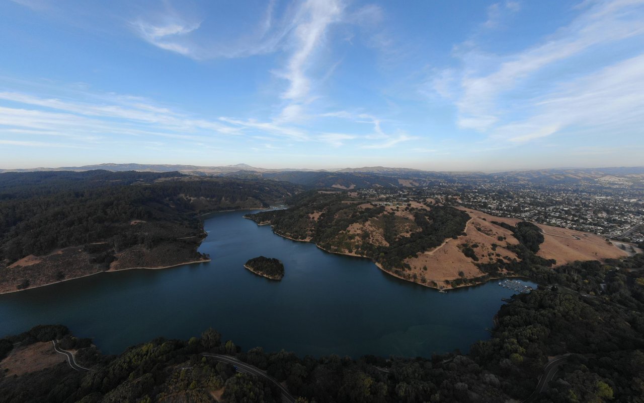 Castro Valley