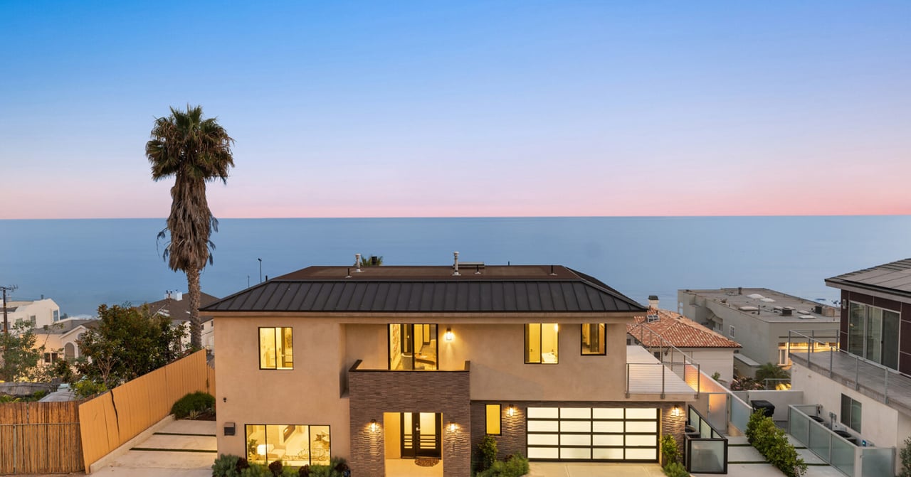 25411 Malibu Rd
