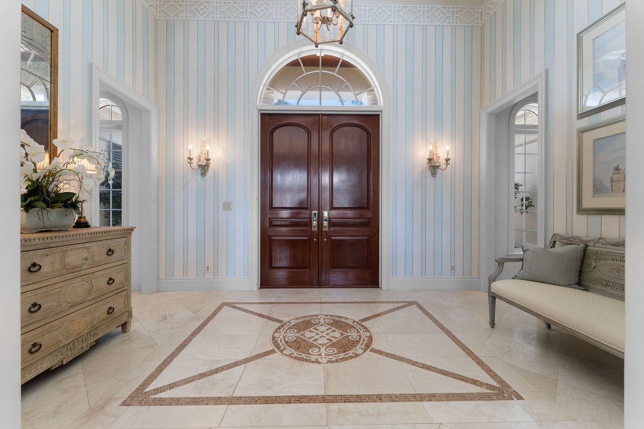 1155 Lake House Drive