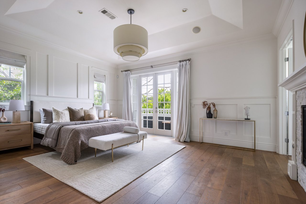 3610 Barry Ave, Mar Vista 