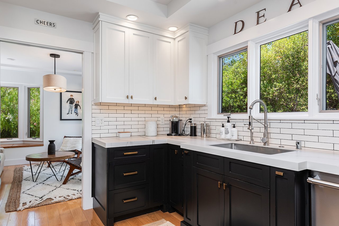 17 Nassau Ct