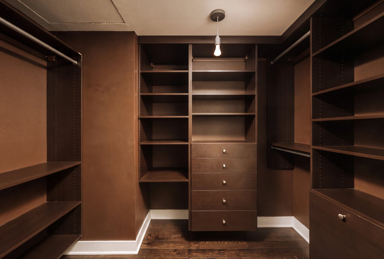 1524 11th St Unit: E