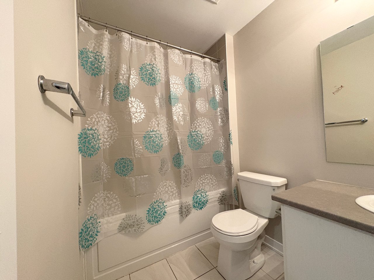 3401 Ridgeway Drive Unit: 307