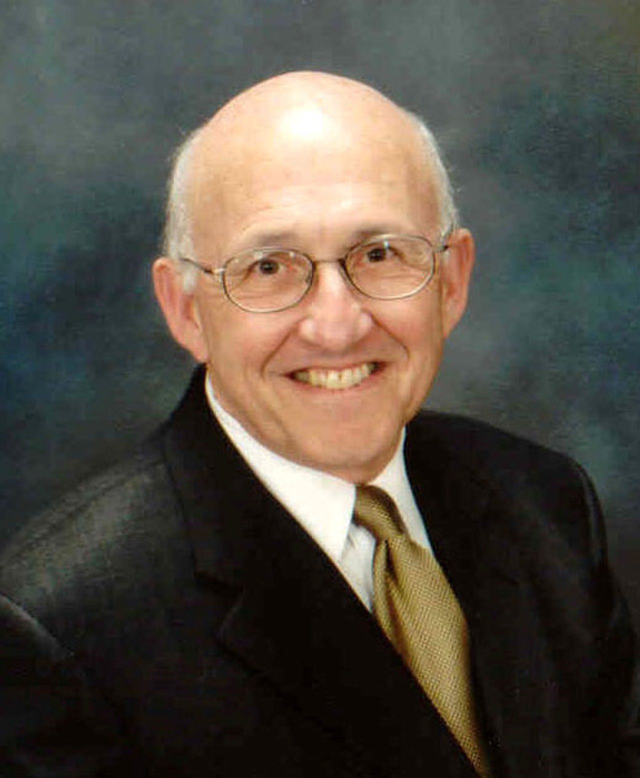 Isaac Raboy