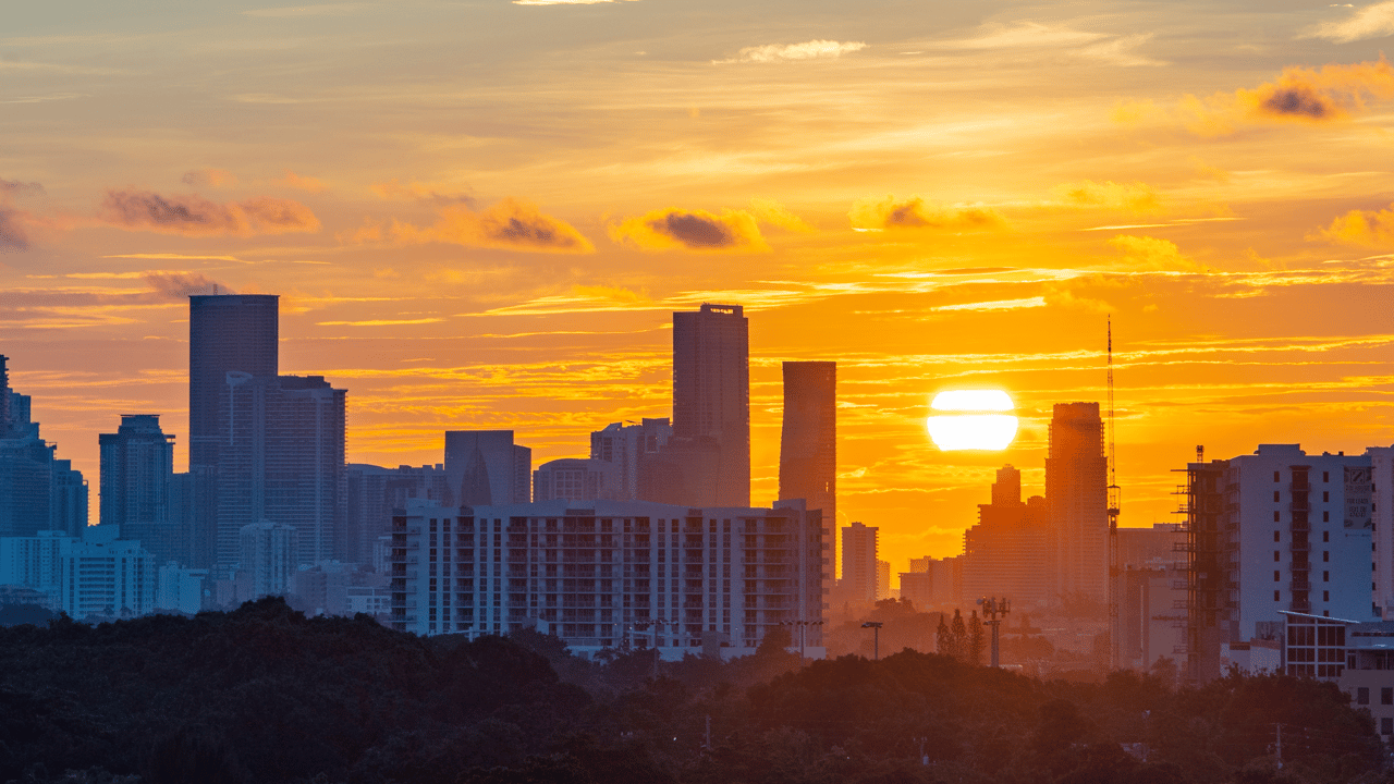 New Year, New Home: Why 2025 is the Year to Become a Homeowner (And How to Do It Right)
