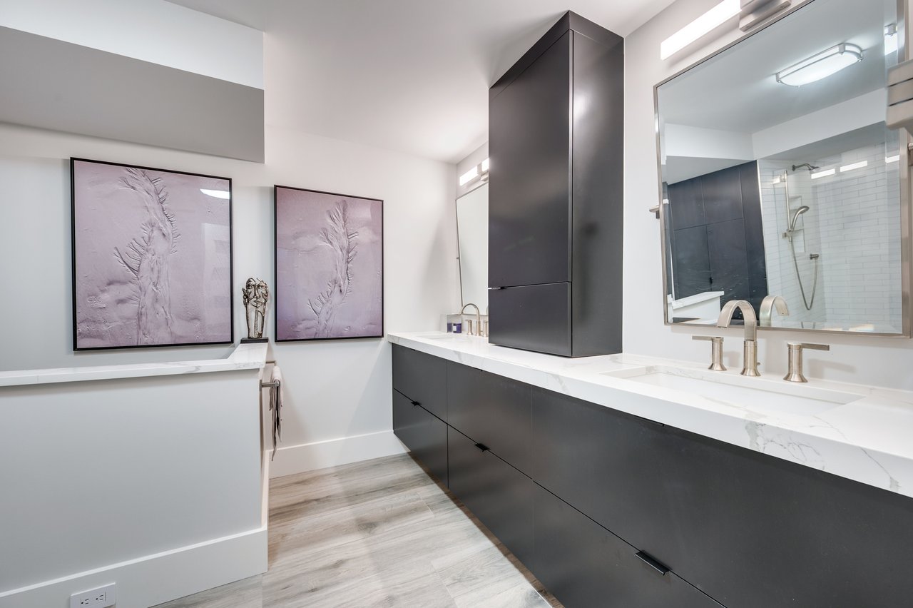 3951 Gulf Shore Blvd N 801 - Horizon House