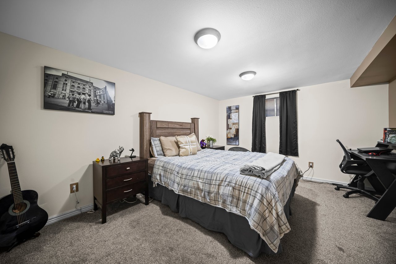 7097B  PARFET ST ARVADA, CO 80004