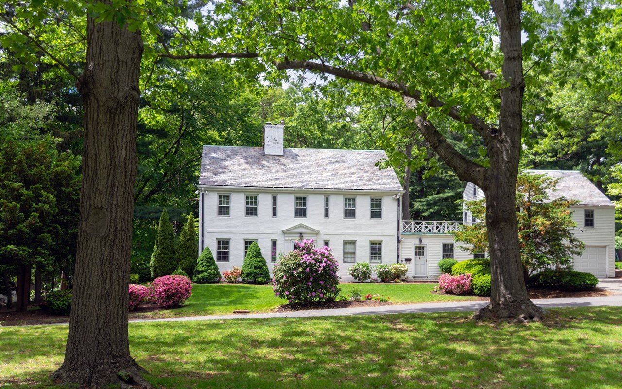 Prince William County