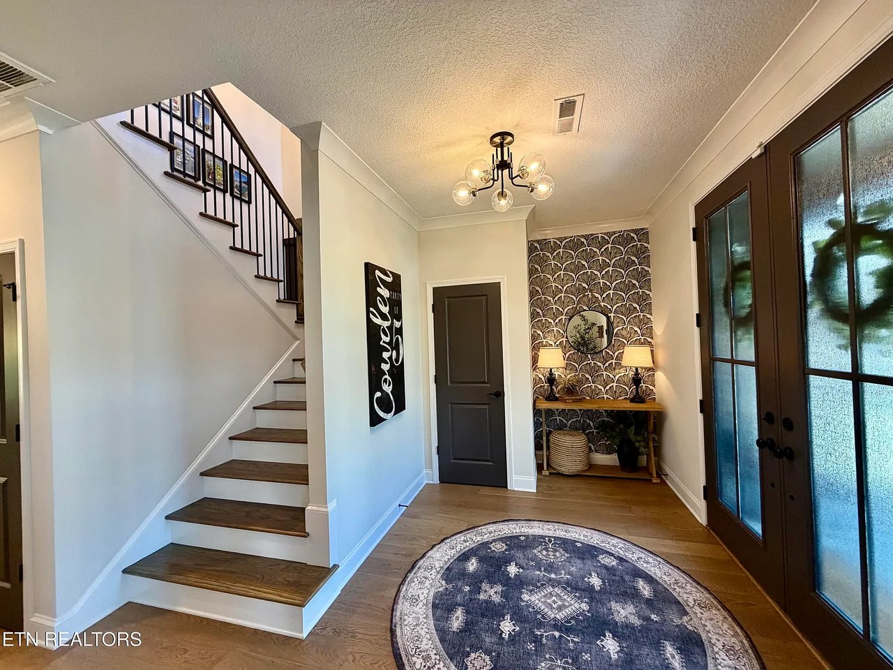 12243 Broady Glen Lane