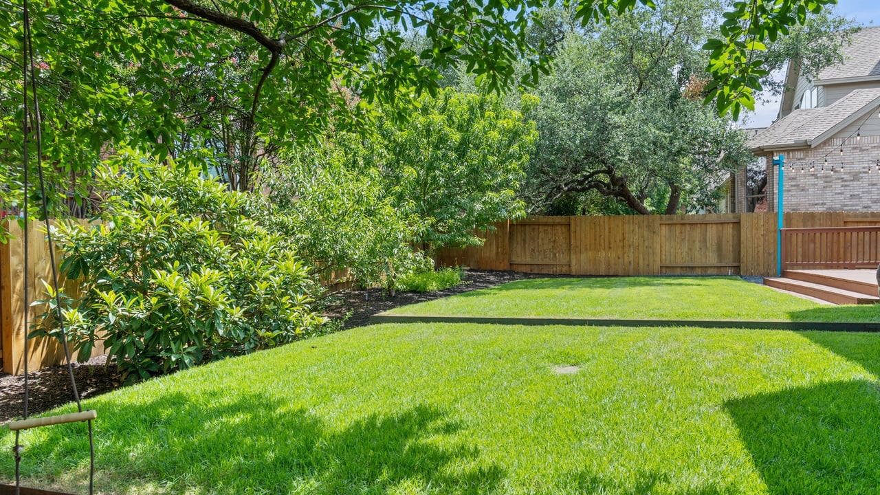 Drees Custom Estate at The Ranch - 3803 Katie Lane  |  Keenan Group at Compass Real Estate