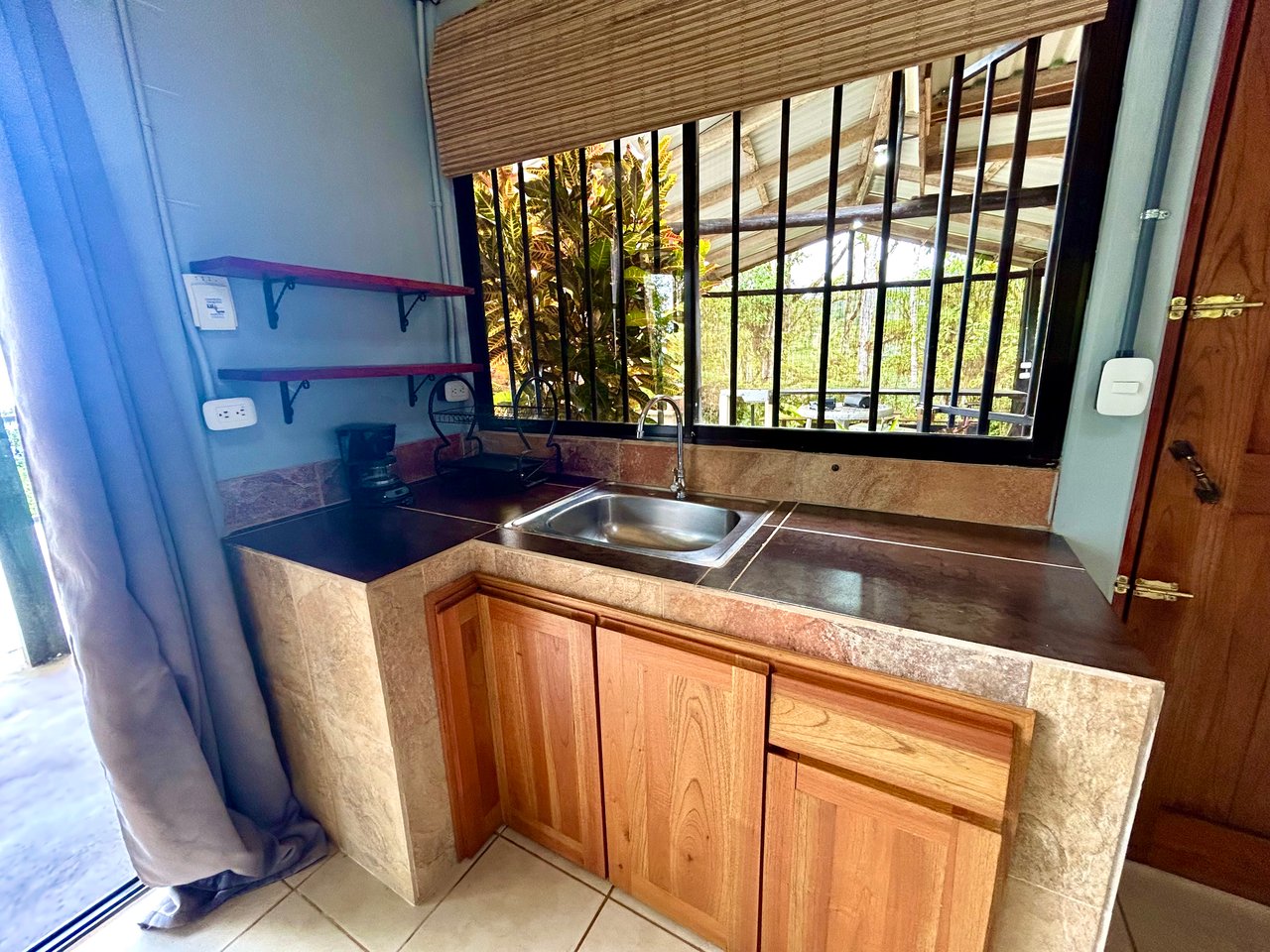 The Last of Its Kind Property in San Luis de Morete, Over 1.53 Acres