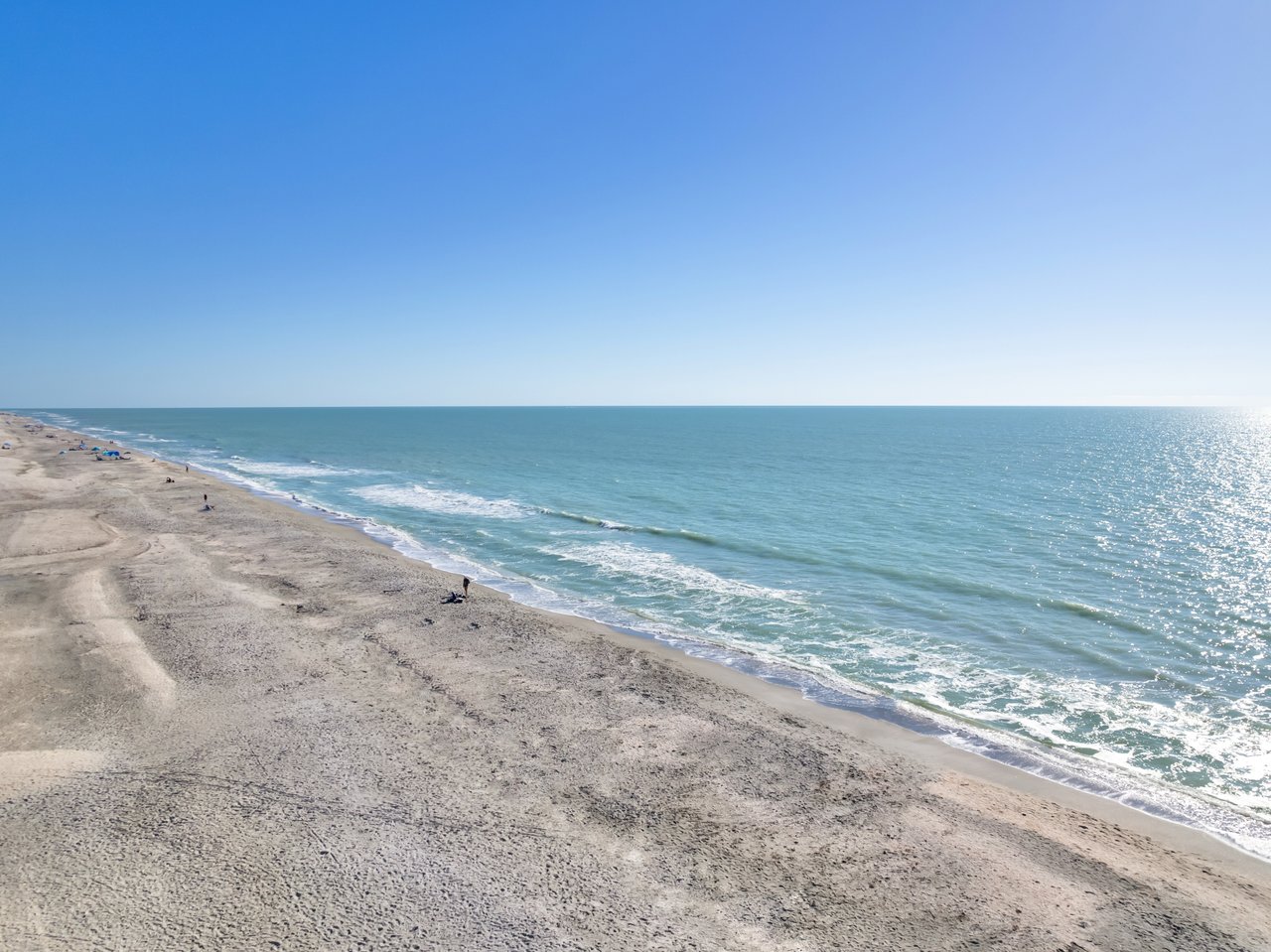 2611 Beach Villas