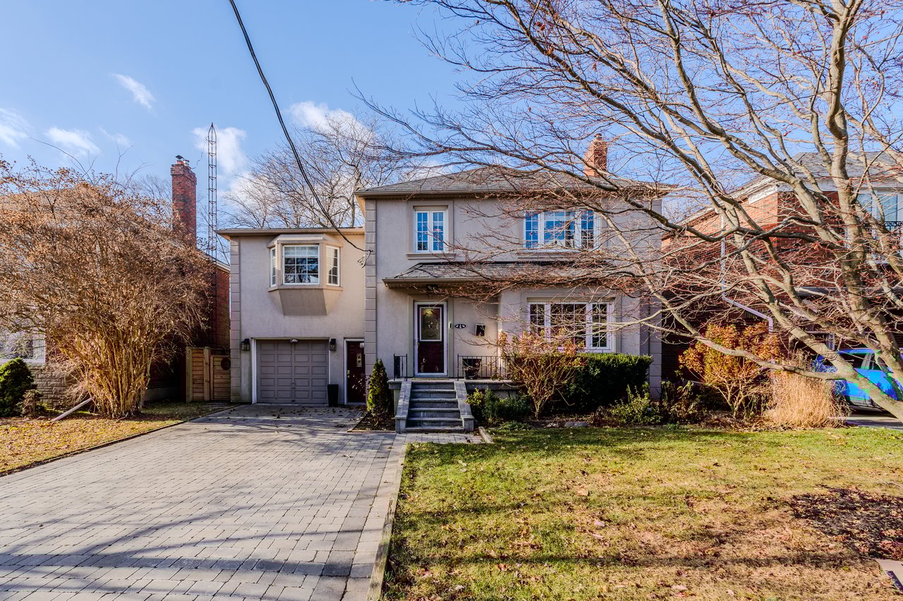 4 Midland Ave
