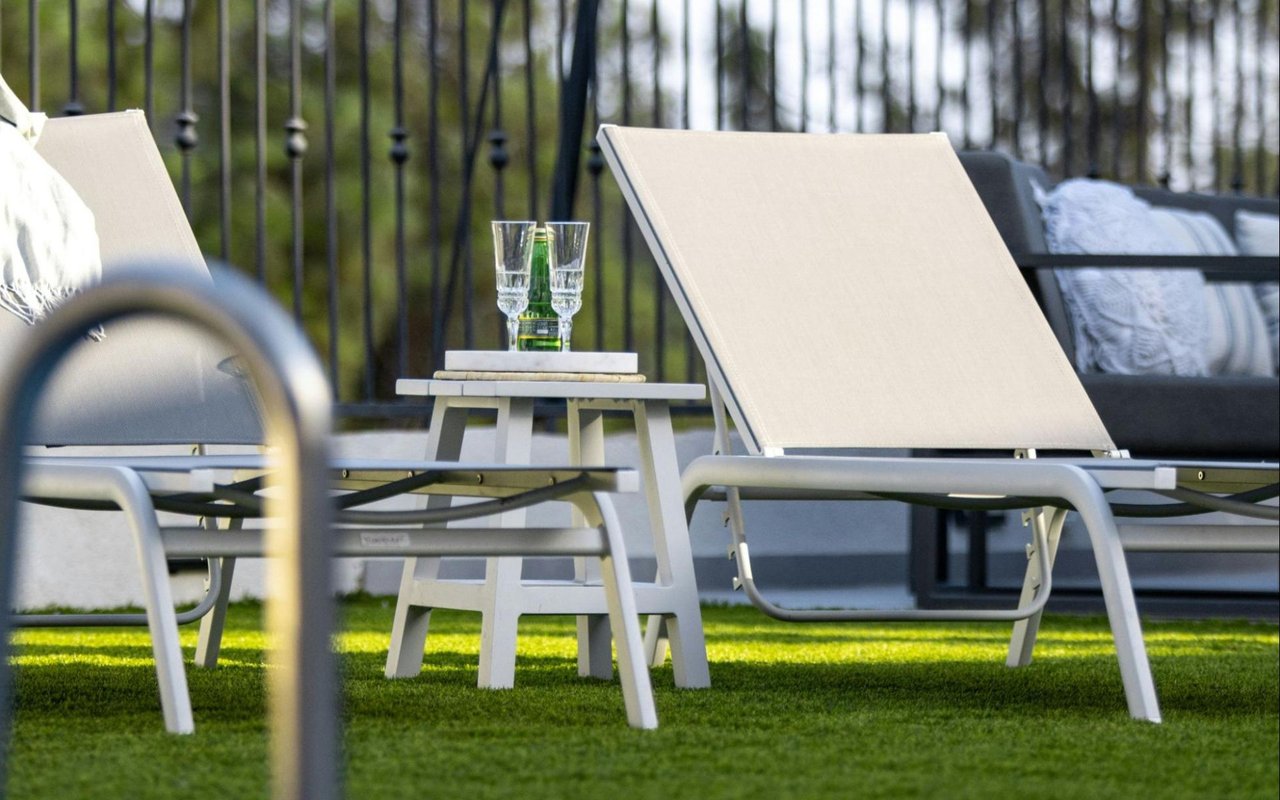 The Role of Landscaping in Boosting Your Home's Curb Appeal