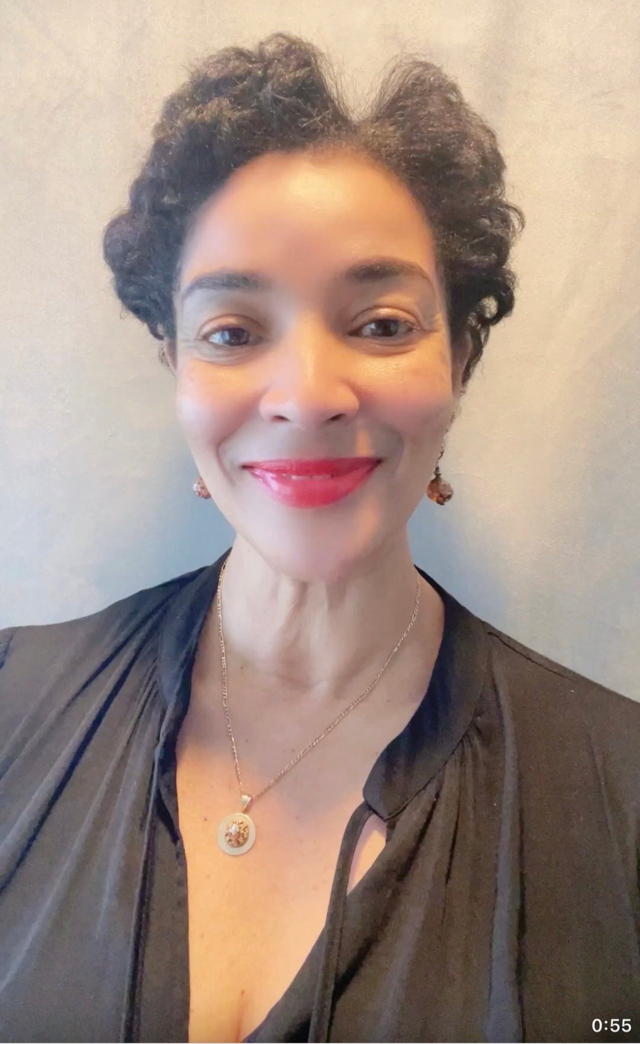 Top 5 Things That Actually Affect Your  Home's Value