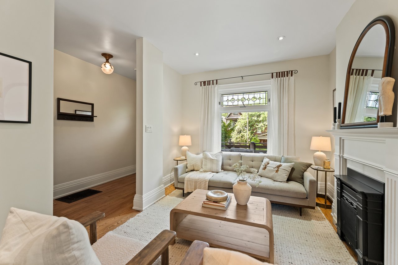 227 Waverley Rd