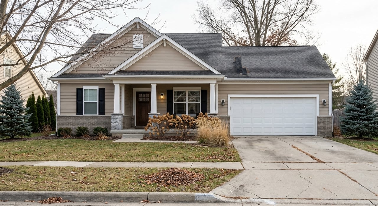 Troy Vs Macomb: How To Choose Your Next Suburb