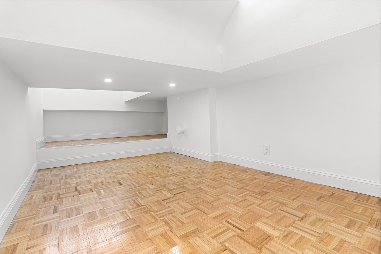 26 East 13th Street