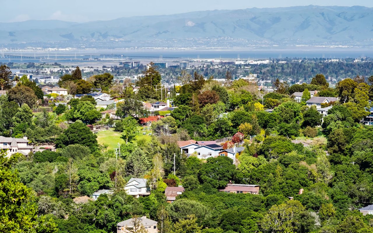 Menlo Park