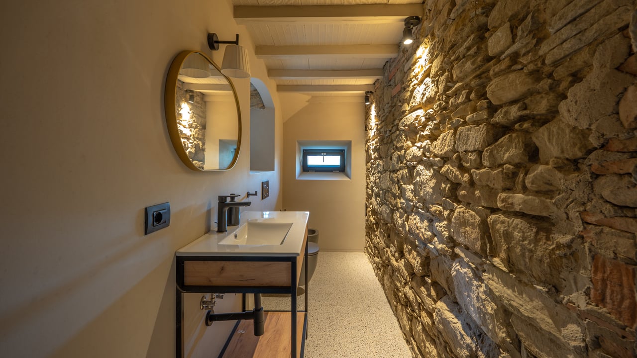 VILLA DESIGN