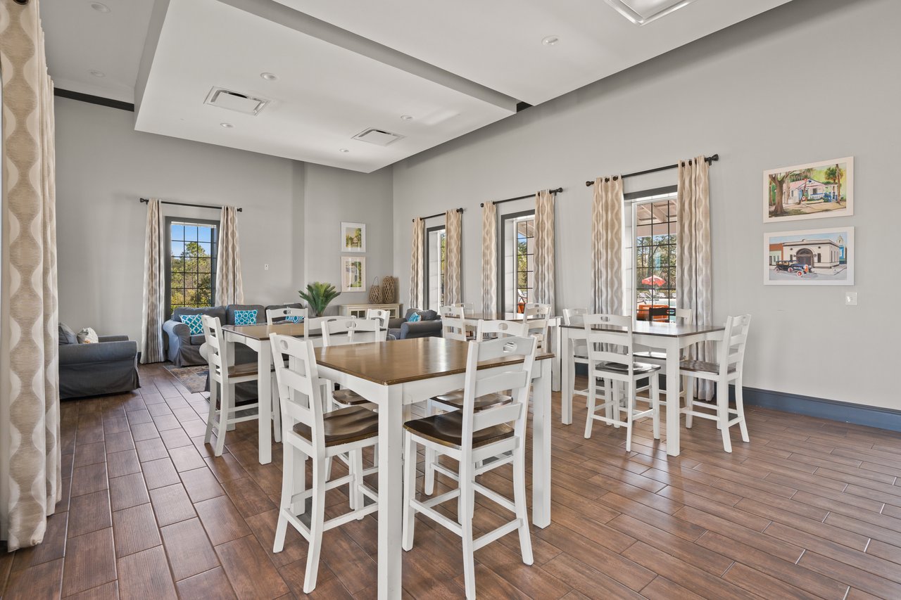 6199 Wandering Willow Drive