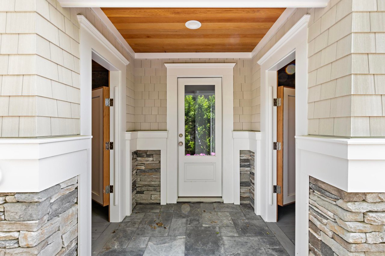 110 W South 34th Street