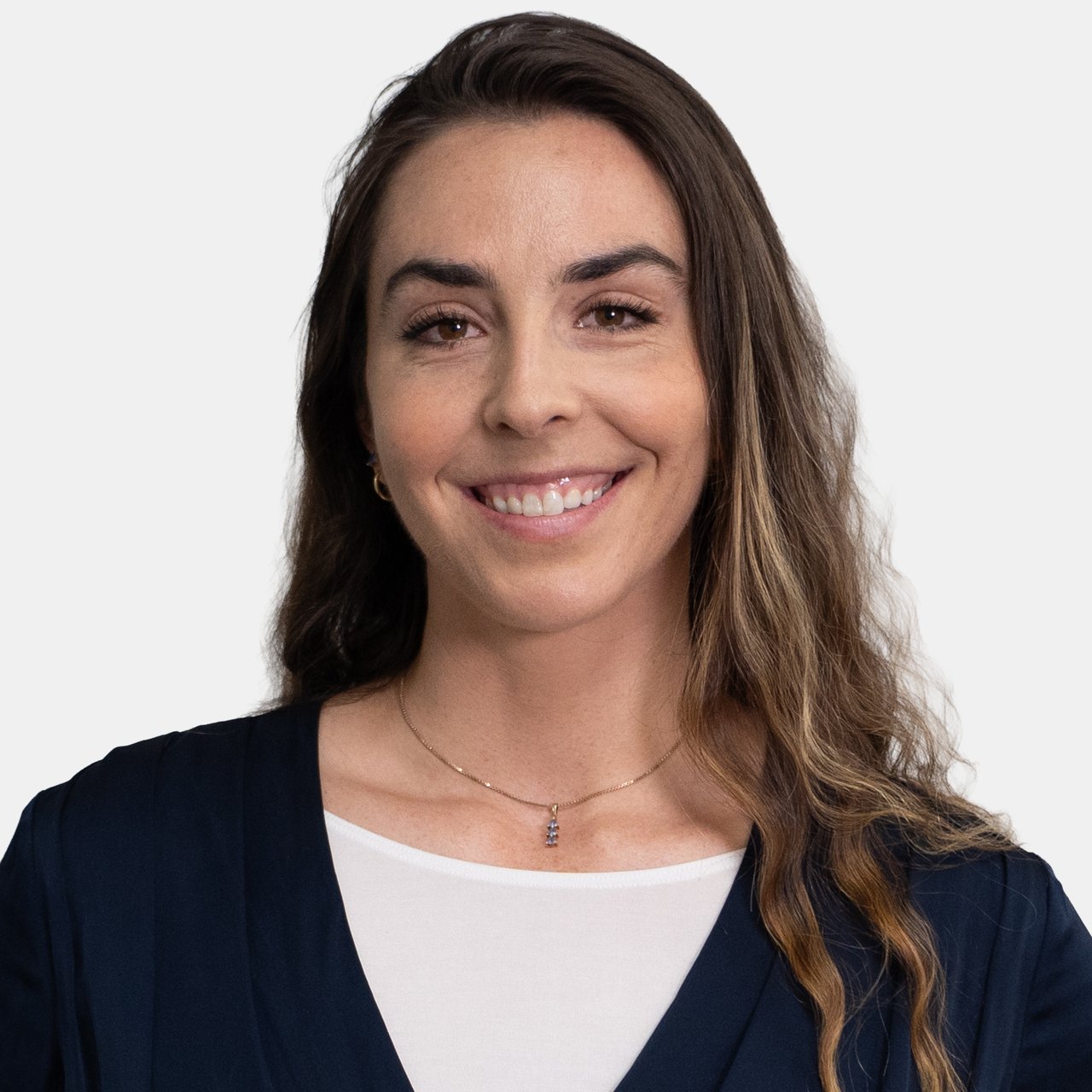 Kaialani Niemann