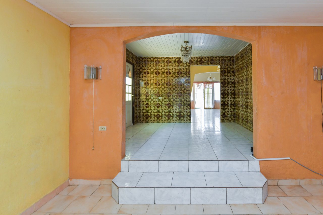 Noord Cura Cabai 125