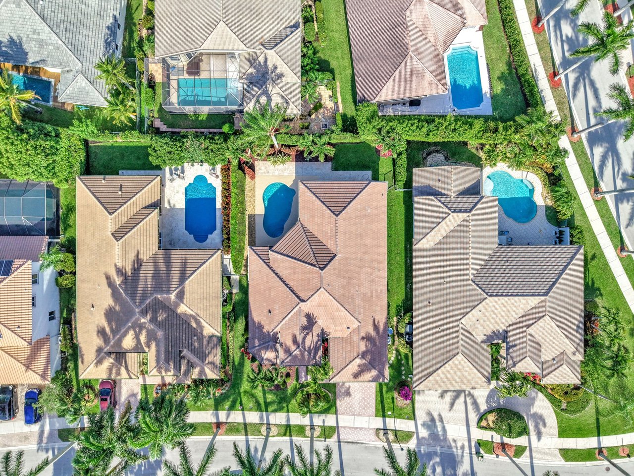 Aerial