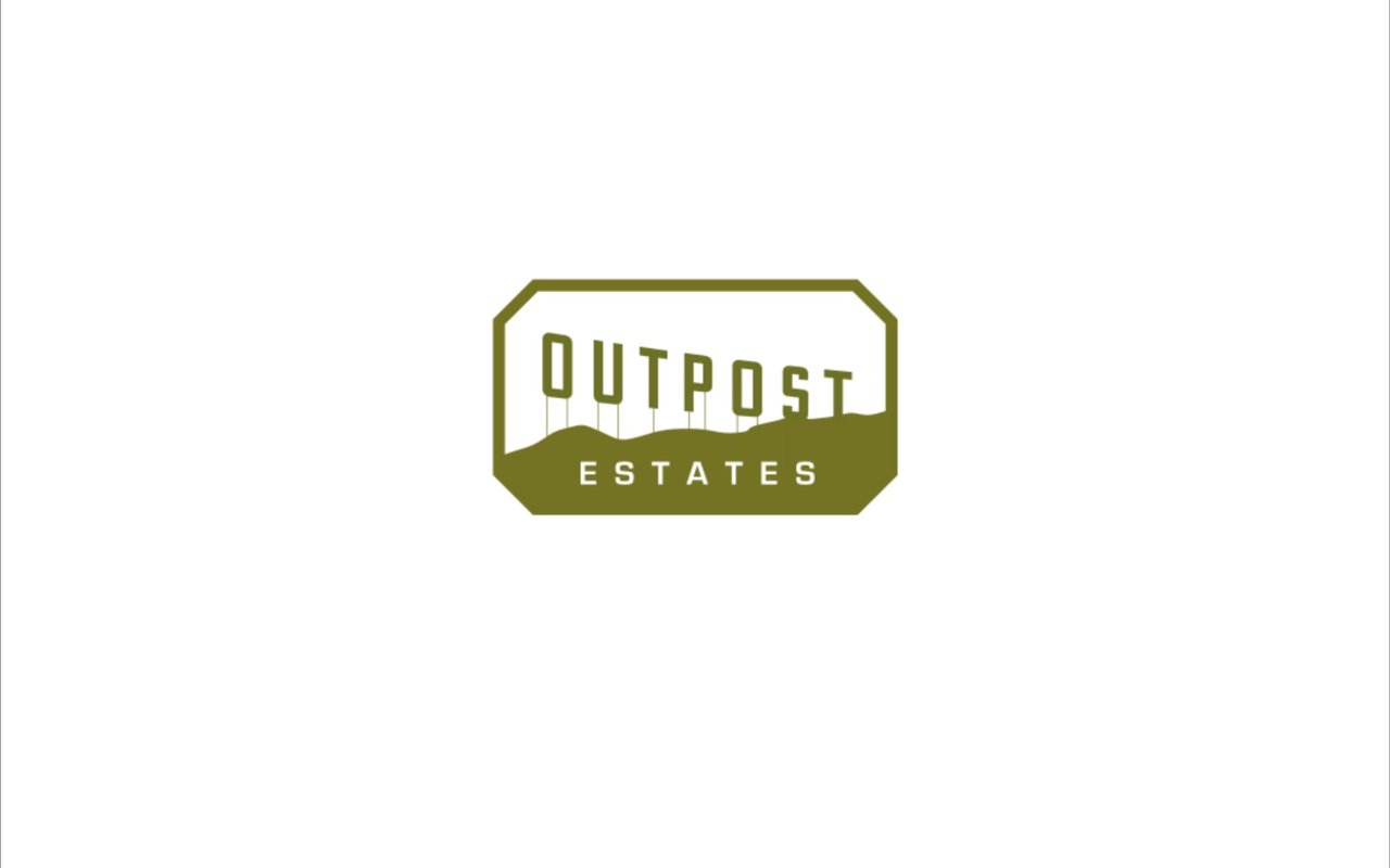 Outpost Estates