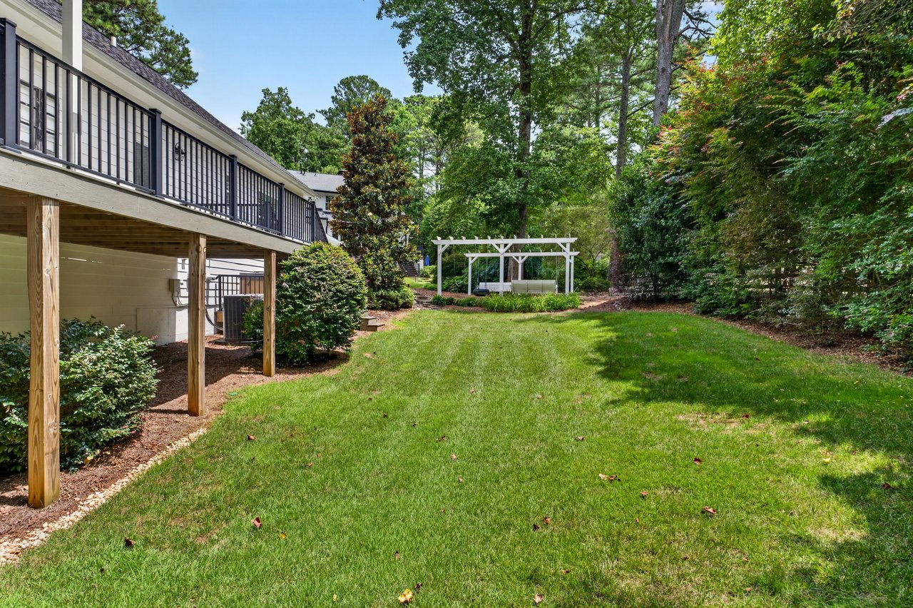 2660 Bethany Church Rd