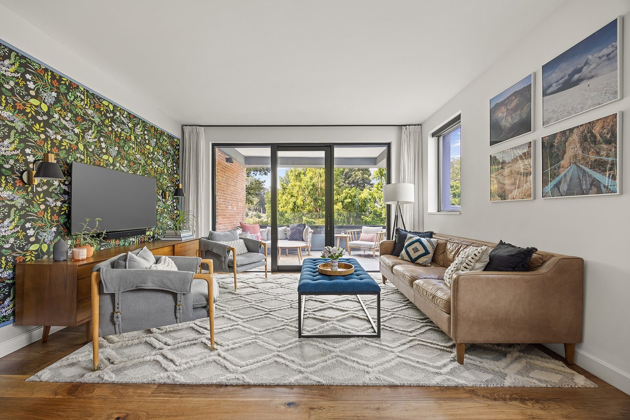305 23rd Street Unit 3W