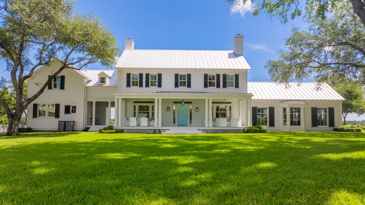 GoodThyme Farm