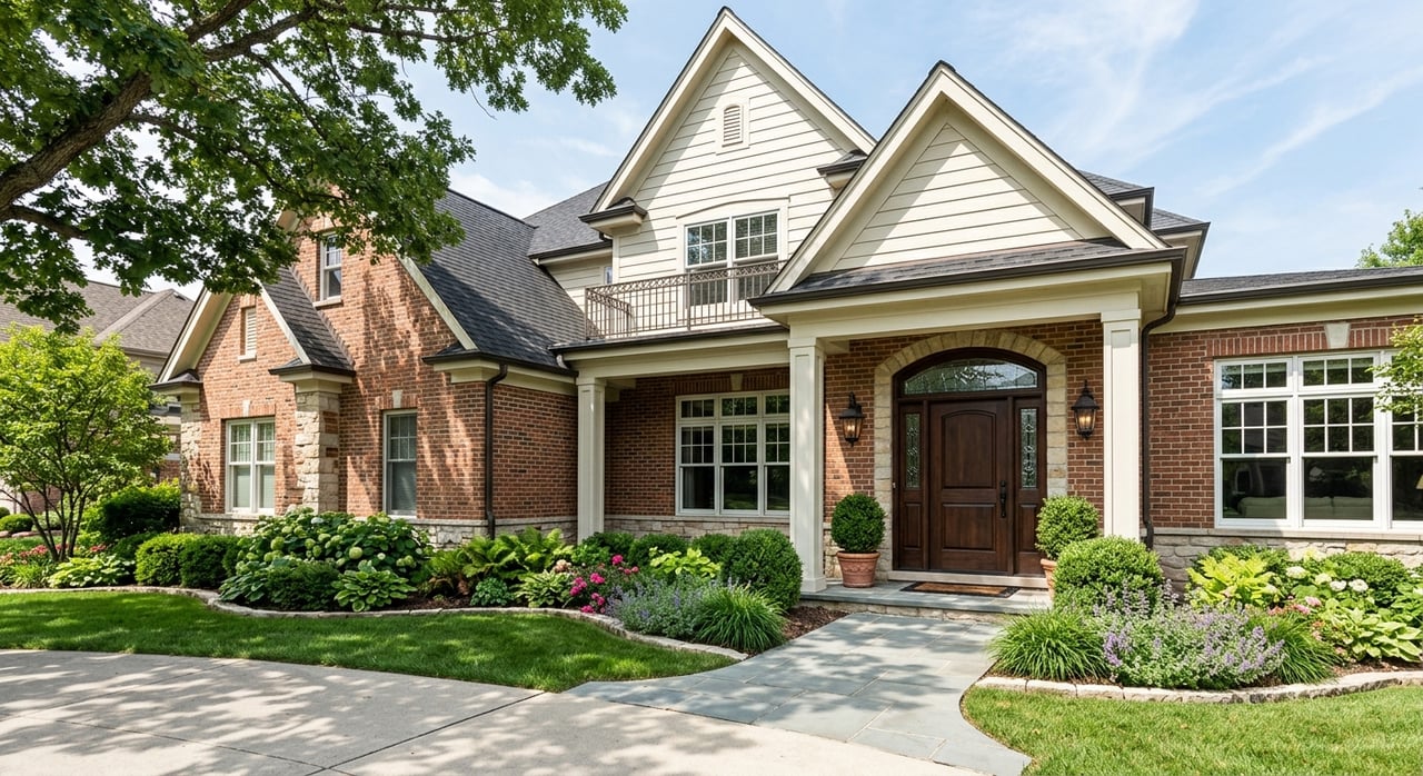 Relocating To Peachtree Corners: A Neighborhood And Lifestyle Guide