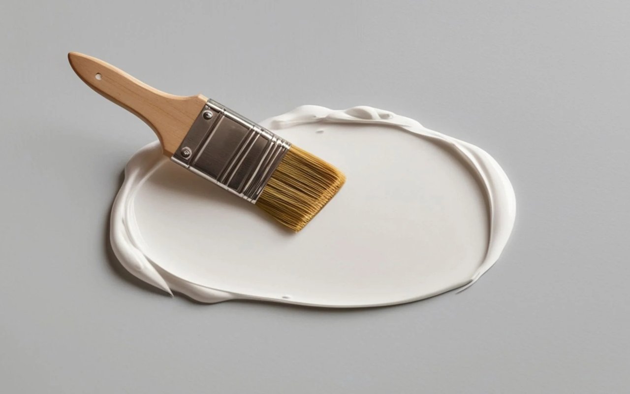 Pantone’s Color of the Year 2026: A Breath of Fresh Air on Interior Design