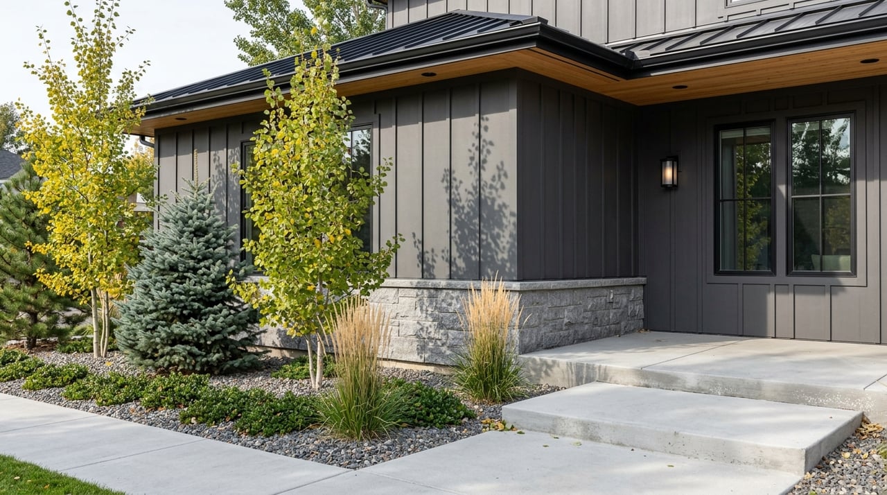 Getting Your Silverthorne Home Ready To Sell