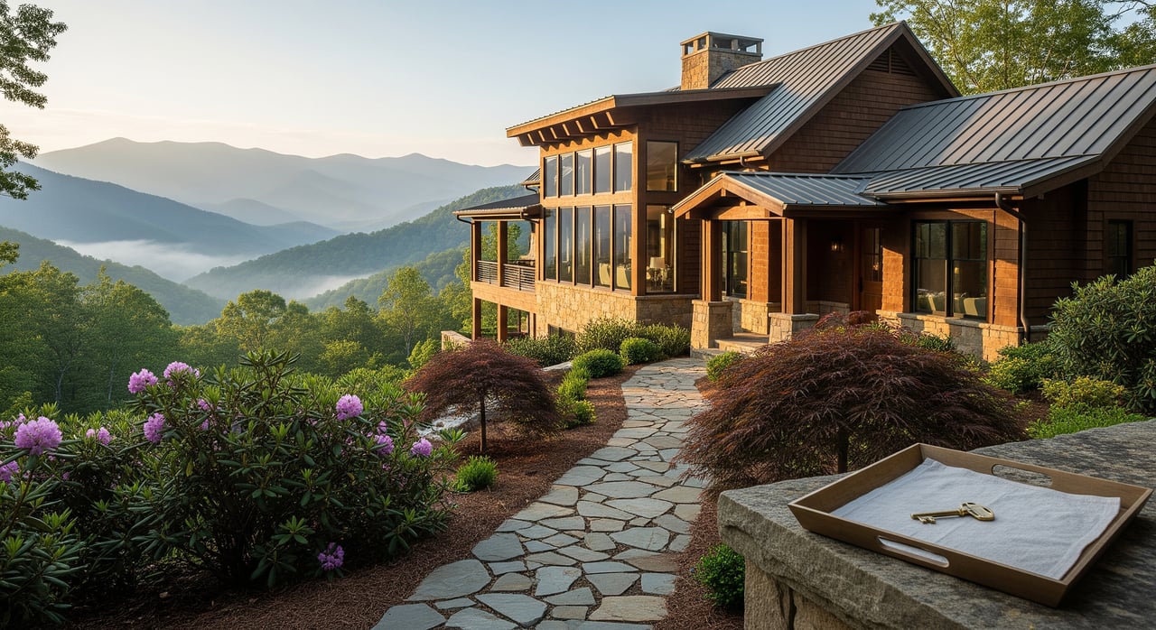 NC Due Diligence Fee Explained For Brevard Buyers