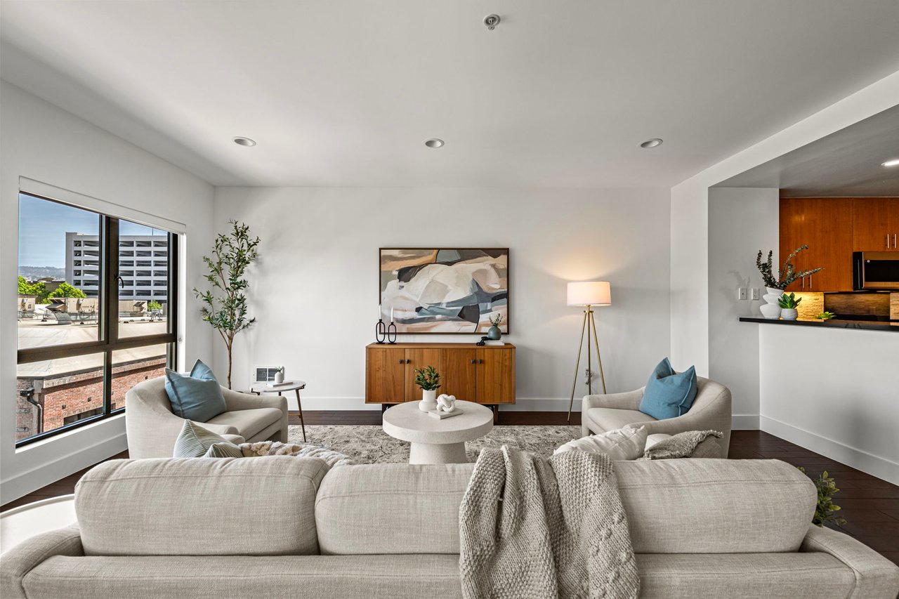 438 West Grand Ave #410