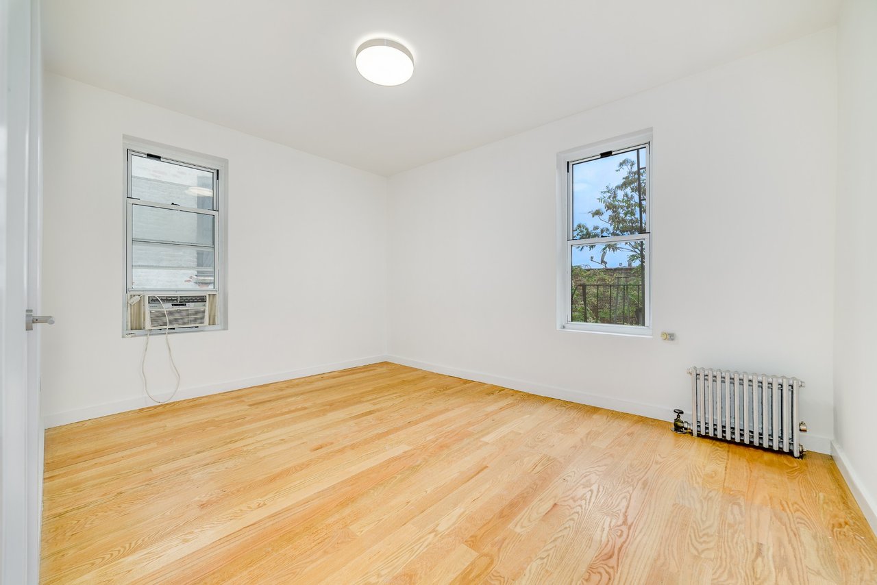 4110 Fourth Avenue Unit: 4R