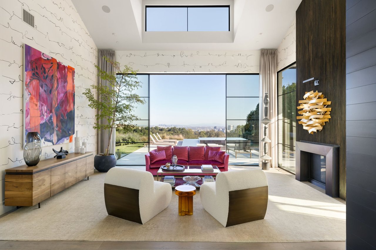 890 Linda Flora Dr, Bel Air