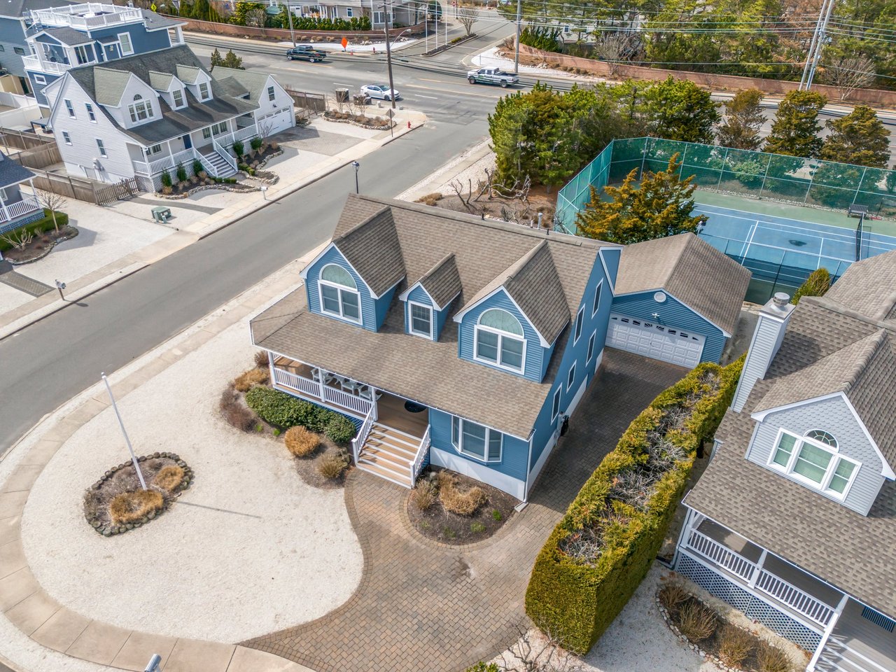 3 Cottage Court, Haven Beach