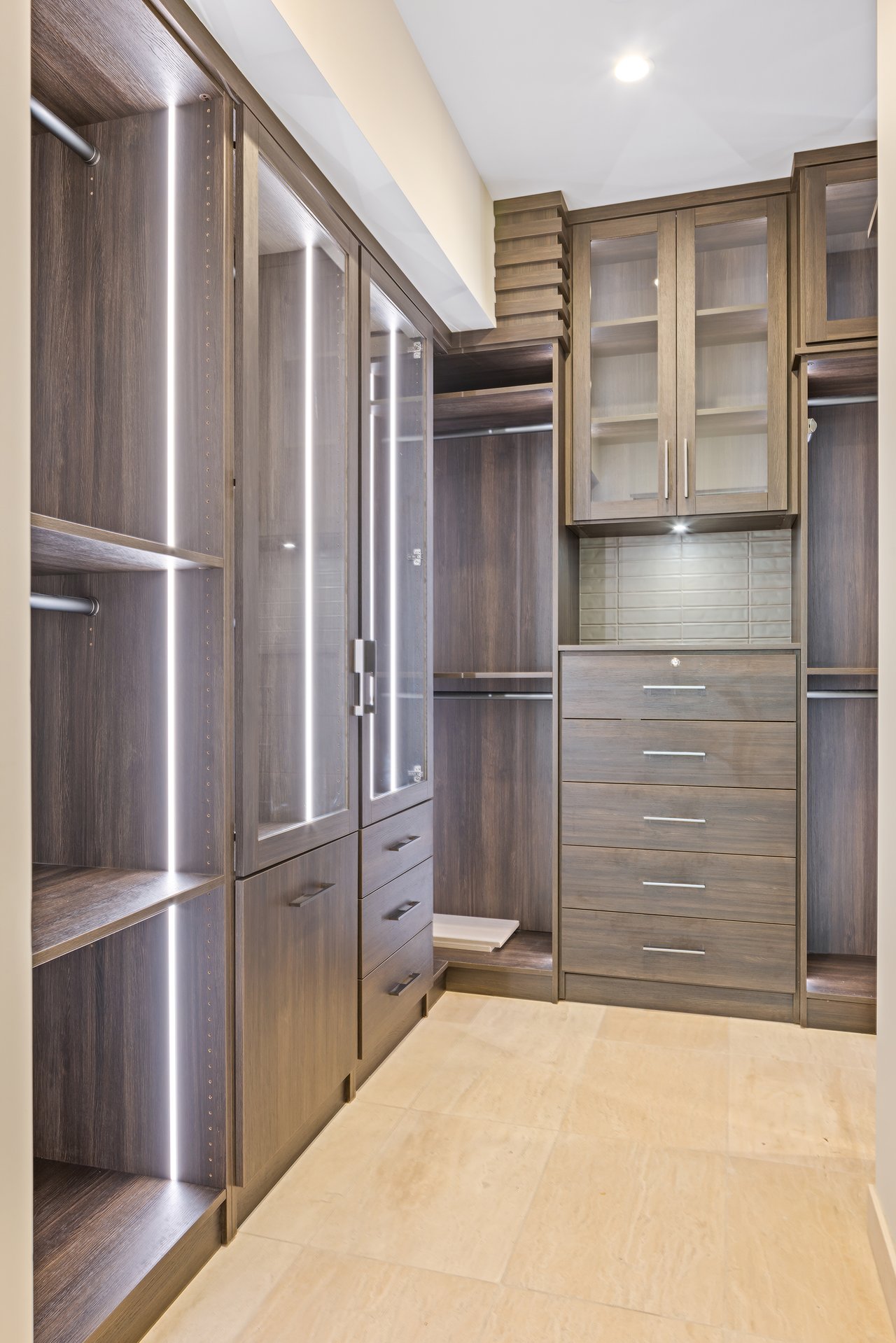 40041 N 111TH Place 44