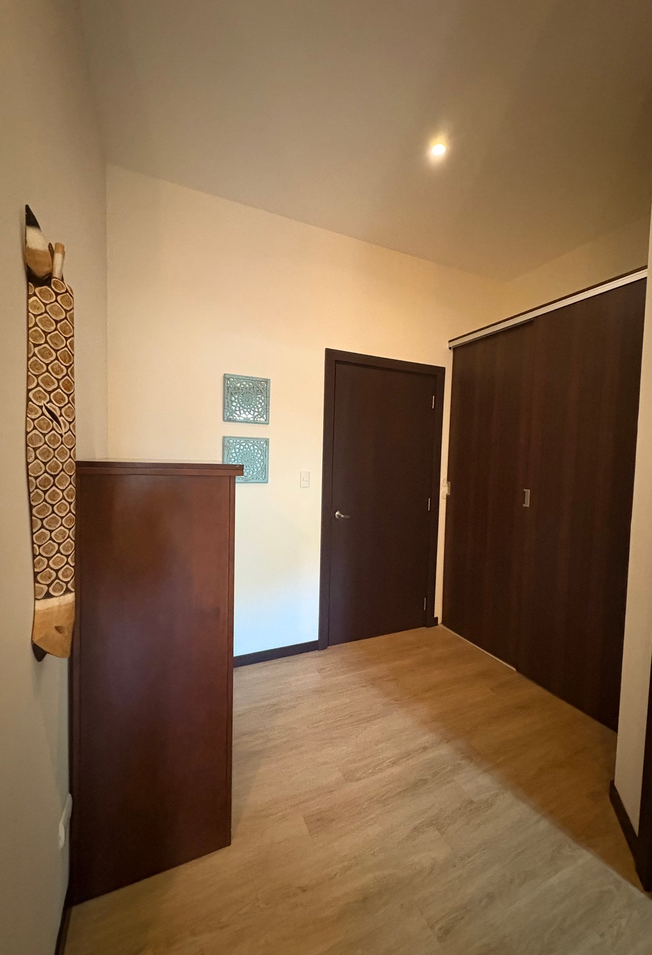 Casa Paraiso at Jaco Gardens